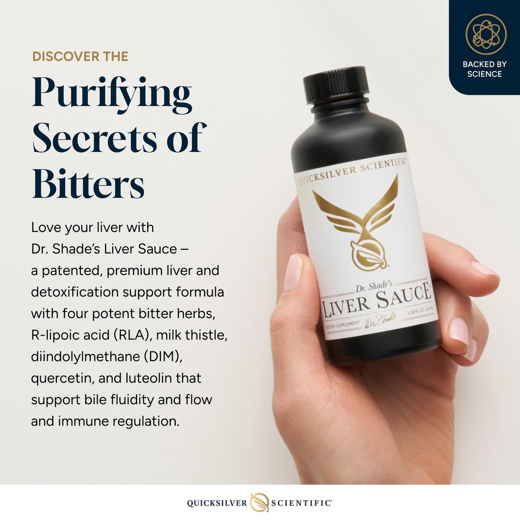 quicksilver-scientific-liver-sauce-lipos-3.jpg