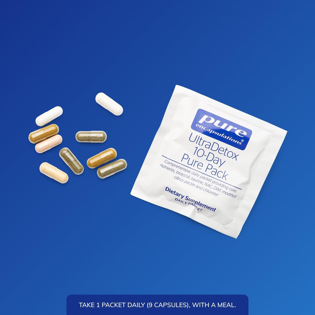pure-encapsulations-ultradetox-10-day-pu-4.jpg