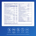 pure-encapsulations-ultradetox-10-day-pu-2.jpg