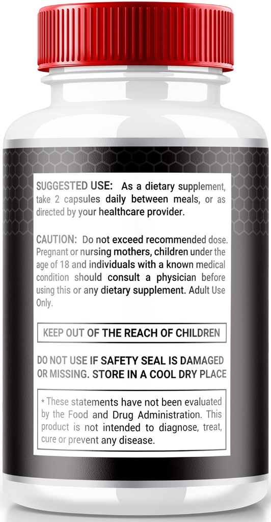 3-pack-virilwood-capsules-for-men-offici-3.jpg