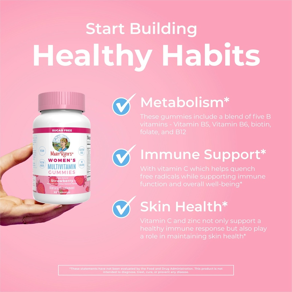 maryruth-s-multivitamin-gummies-for-wome-2.jpg