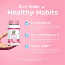 maryruth-s-multivitamin-gummies-for-wome-2.jpg