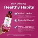 maryruth-s-multivitamin-gummies-for-wome-3.jpg
