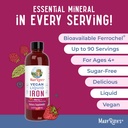 maryruth-s-multivitamin-gummies-for-wome-5.jpg