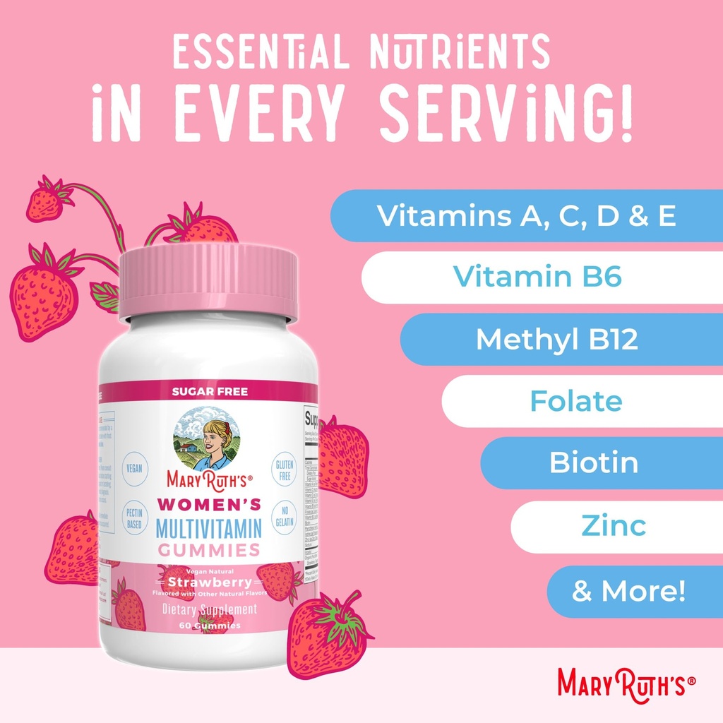 maryruth-s-multivitamin-gummies-for-wome-4.jpg