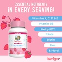 maryruth-s-multivitamin-gummies-for-wome-4.jpg