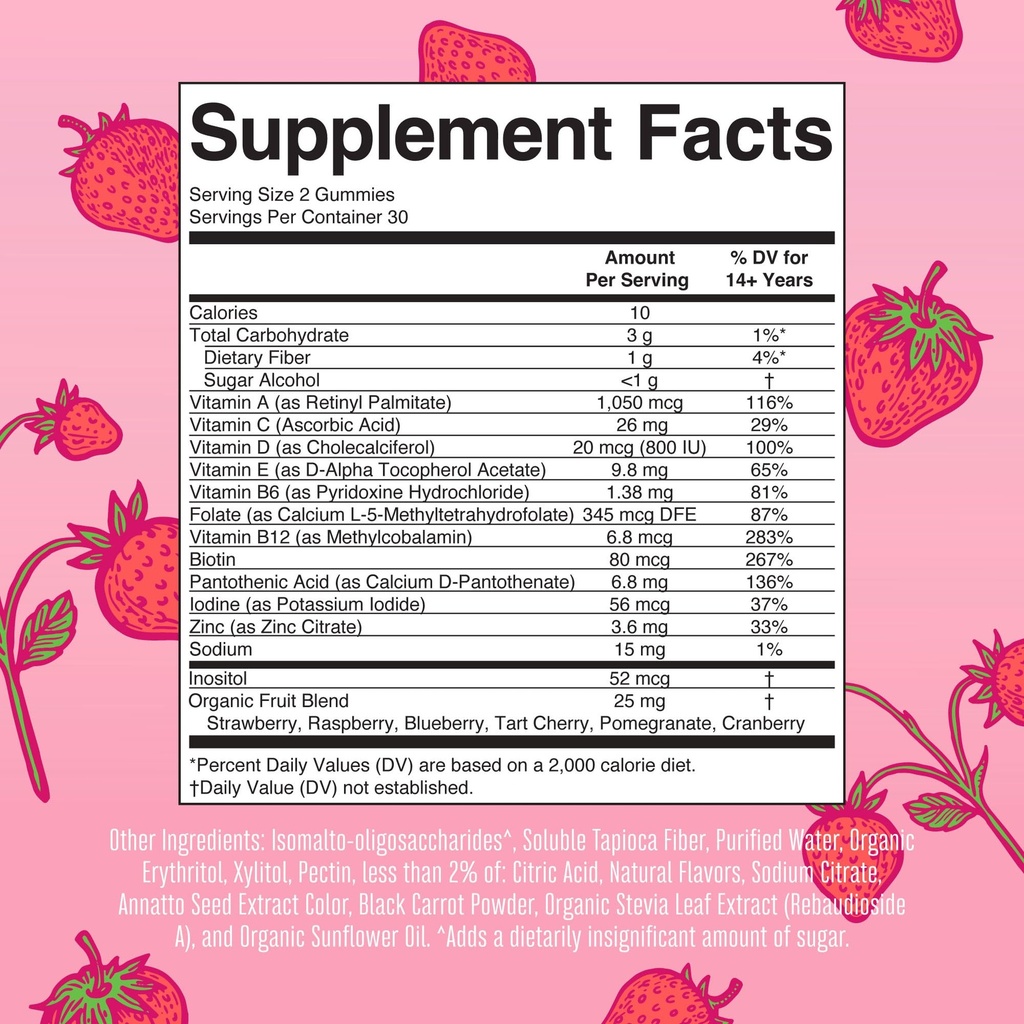 maryruth-s-multivitamin-gummies-for-wome-6.jpg