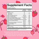 maryruth-s-multivitamin-gummies-for-wome-6.jpg