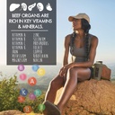 paleo-pro-og-blend-premium-beef-organs-c-4.jpg