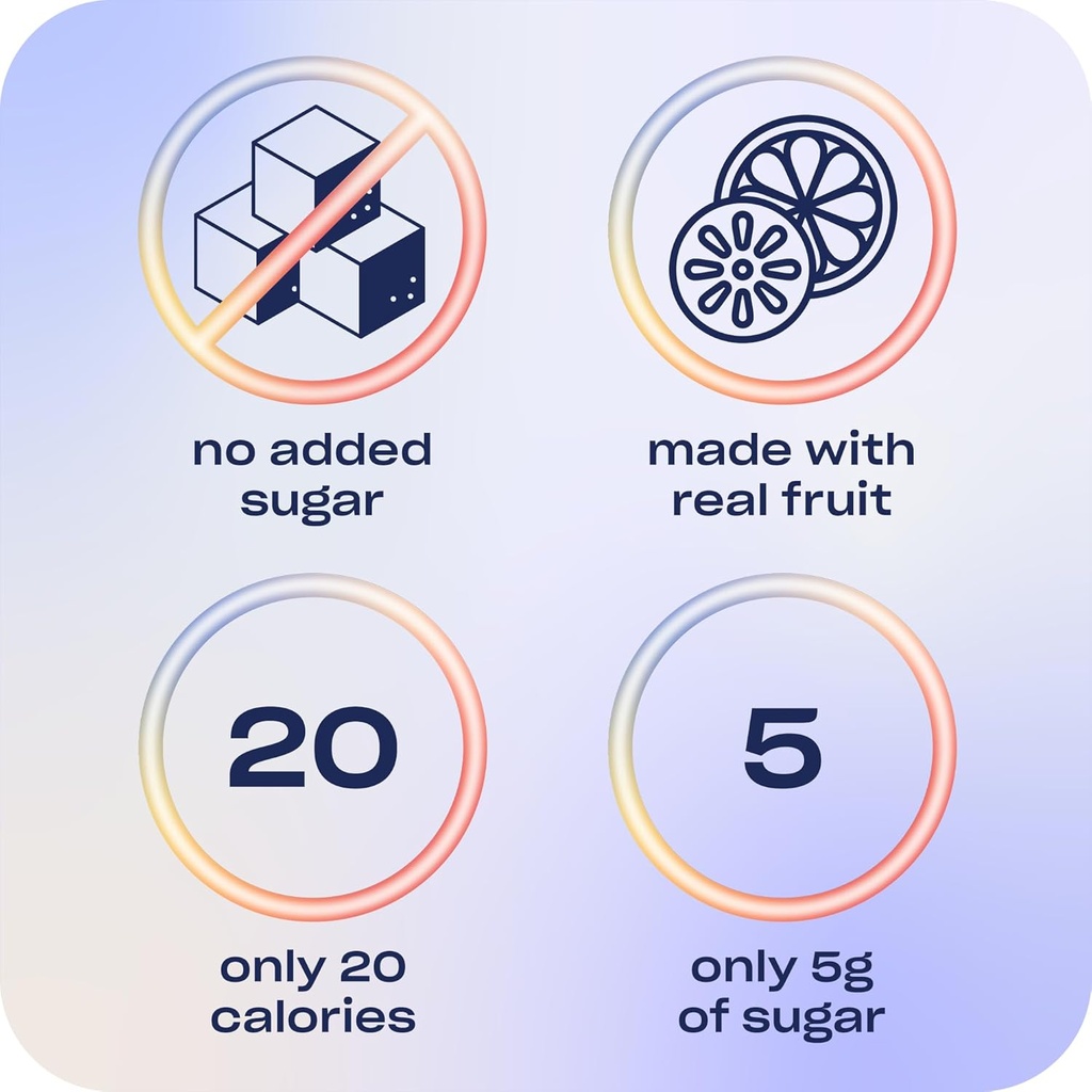 recess-mood-magnesium-adaptogen-drink-re-6.jpg