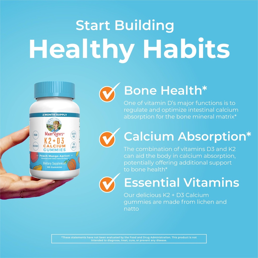 maryruth-organics-joint-health-liquid-dr-3.jpg