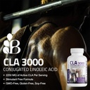 bronson-cla-3000-extra-high-potency-supp-4.jpg