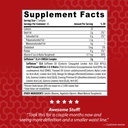 isatori-ultra-cla-omega-3-6-9-natural-we-2.jpg