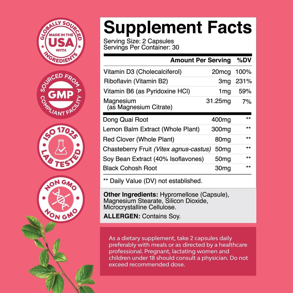 bundle-of-herbal-menopause-supplement-fo-2.jpg