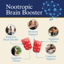 brain-supplements-gummies-3x-strength-br-5.jpg