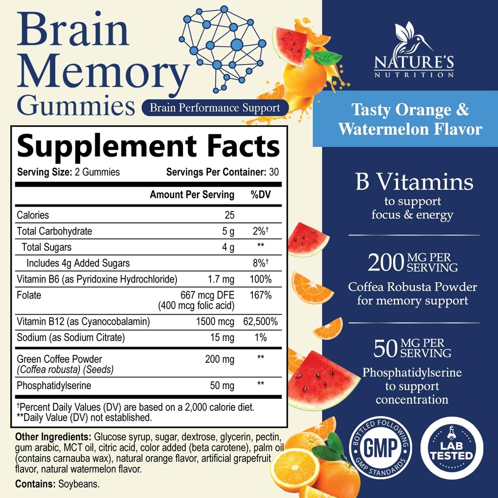 brain-supplements-gummies-3x-strength-br-2.jpg