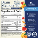 brain-supplements-gummies-3x-strength-br-2.jpg