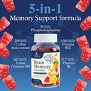 brain-supplements-gummies-3x-strength-br-6.jpg
