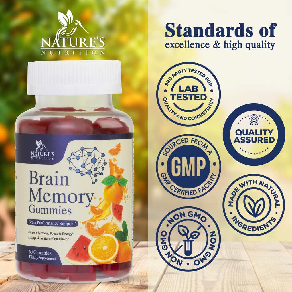 brain-supplements-gummies-3x-strength-br-4.jpg