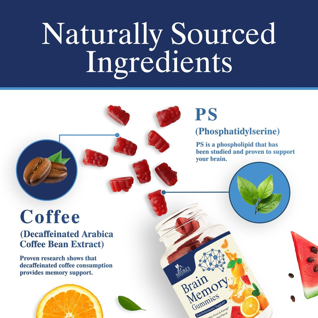 brain-supplements-gummies-3x-strength-br-3.jpg
