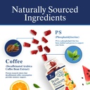 brain-supplements-gummies-3x-strength-br-3.jpg