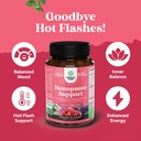 bundle-of-herbal-menopause-supplement-fo-4.jpg