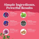 bundle-of-herbal-menopause-supplement-fo-6.jpg