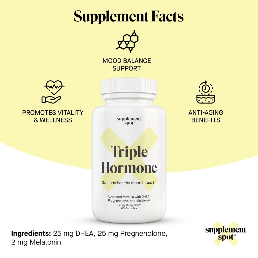 natural-mood-balance-supplement-w-melato-2.jpg