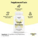 natural-mood-balance-supplement-w-melato-2.jpg