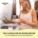 natural-mood-balance-supplement-w-melato-4.jpg
