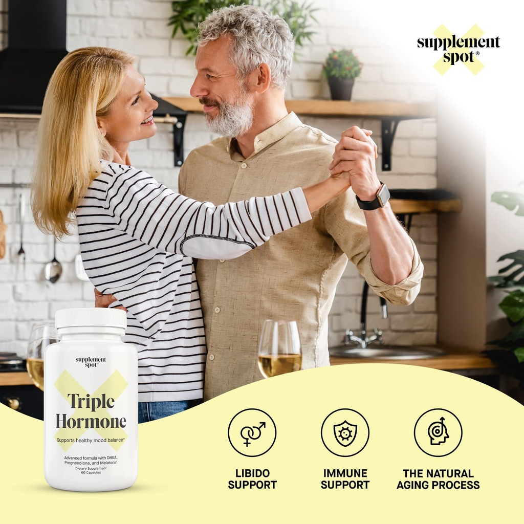 natural-mood-balance-supplement-w-melato-3.jpg