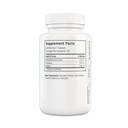 natural-mood-balance-supplement-w-melato-6.jpg