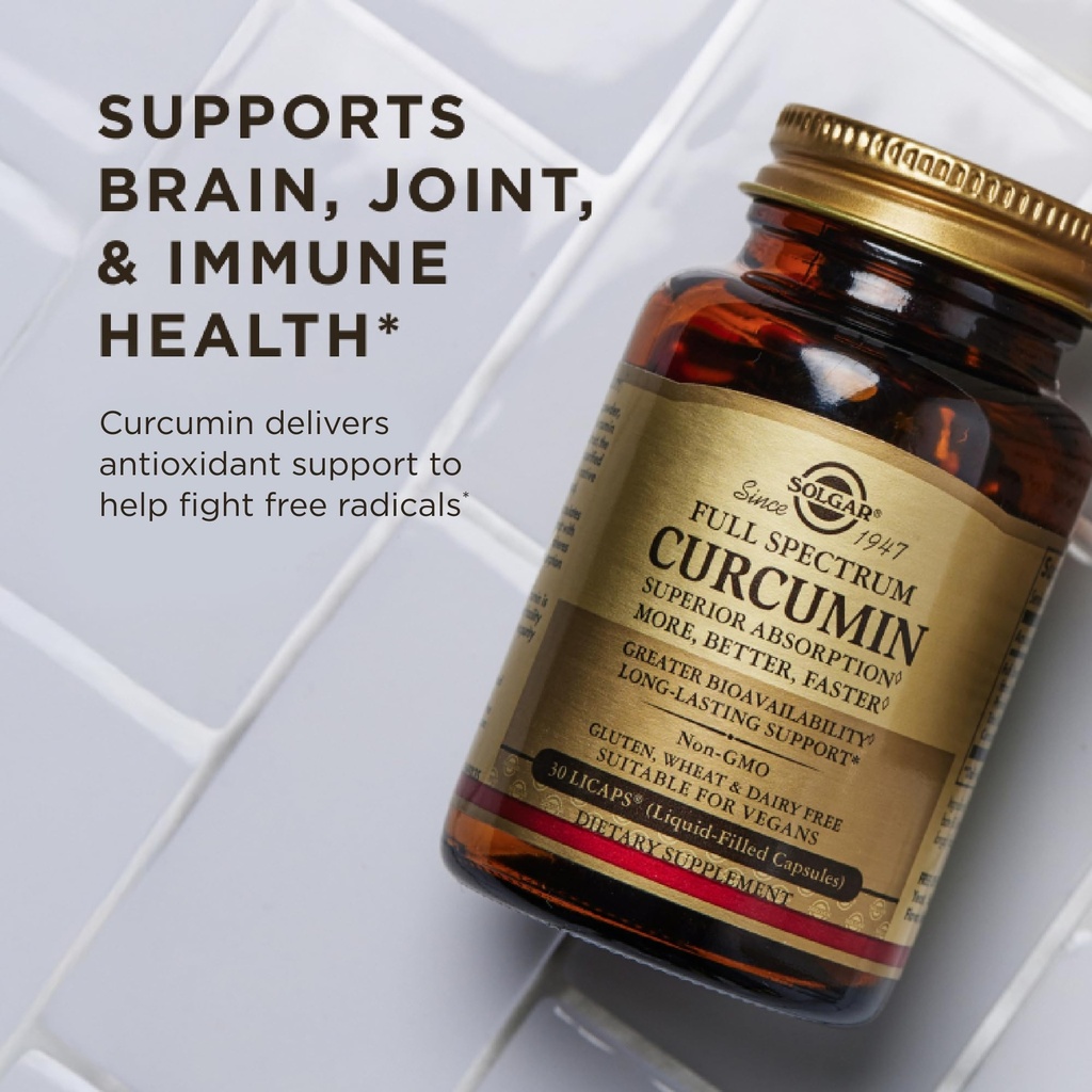solgar-full-spectrum-curcumin-90-licaps--6.jpg