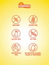 sundance-turmeric-curcumin-complex-120-c-3.jpg