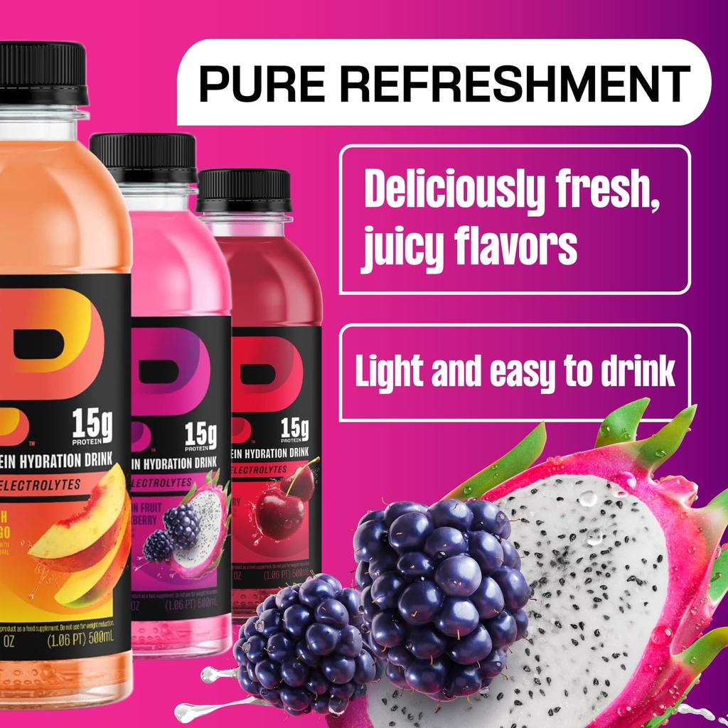 protein2o-hydration-drink-2-in-1-liquid--5.jpg