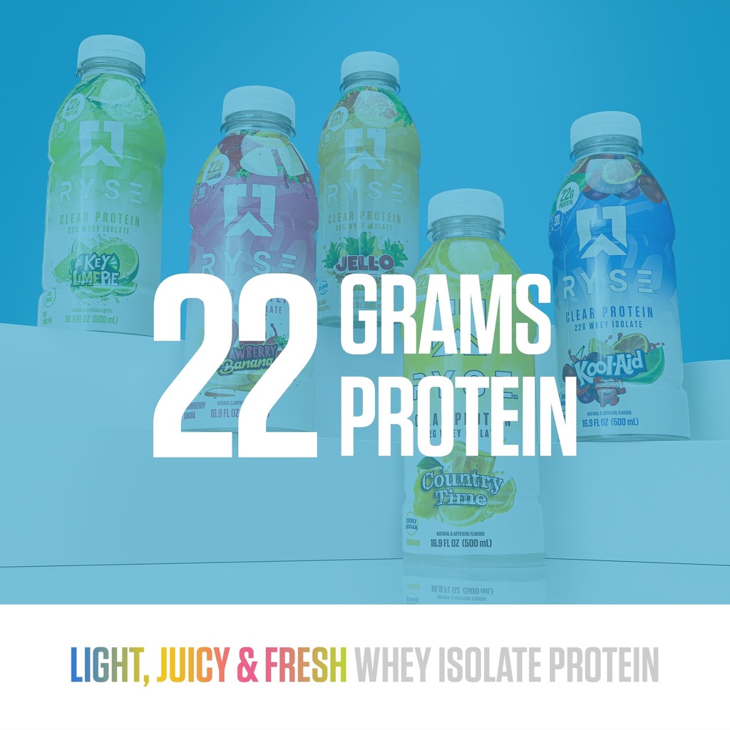 ryse-clear-protein-drink-variety-pack-10-4.jpg
