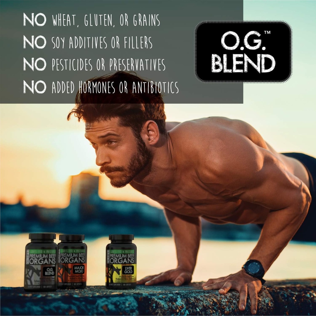 paleo-pro-og-blend-premium-beef-organs-c-5.jpg