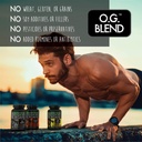 paleo-pro-og-blend-premium-beef-organs-c-5.jpg