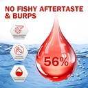 nyo3-krill-oil-omega-3-and-multivitamin--5.jpg