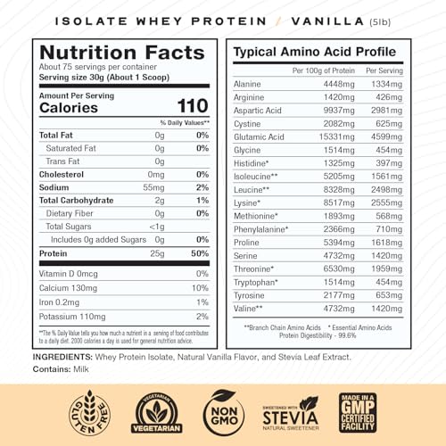 muscle-feast-isolate-creatine-candy-bund-3.jpg