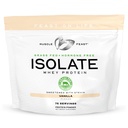 muscle-feast-isolate-creatine-candy-bund-2.jpg