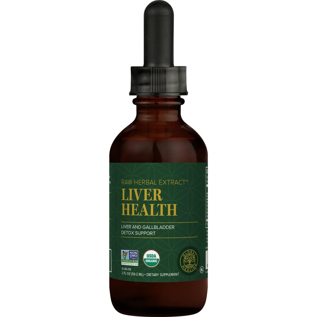 global-healing-center-liver-health-kidne-2.jpg