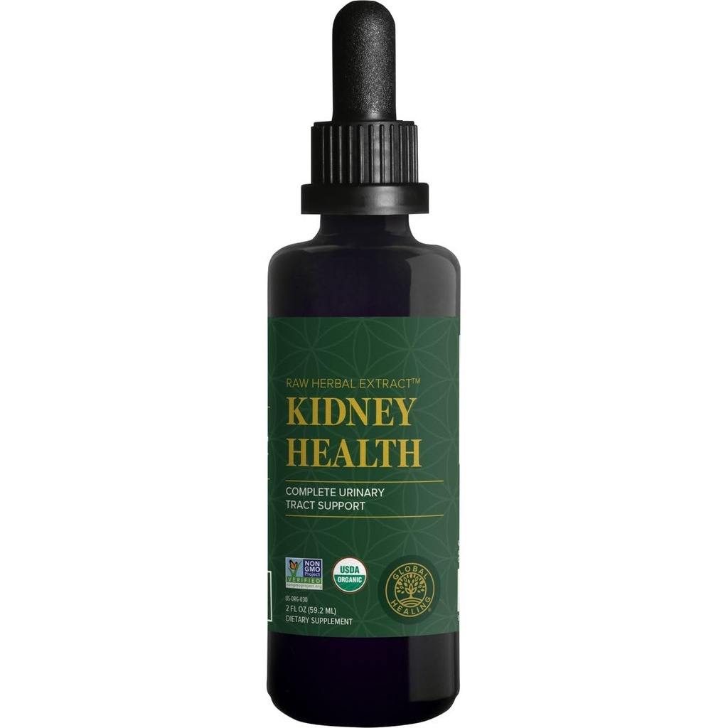 global-healing-center-liver-health-kidne-3.jpg