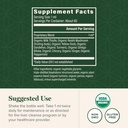 global-healing-center-liver-health-kidne-4.jpg