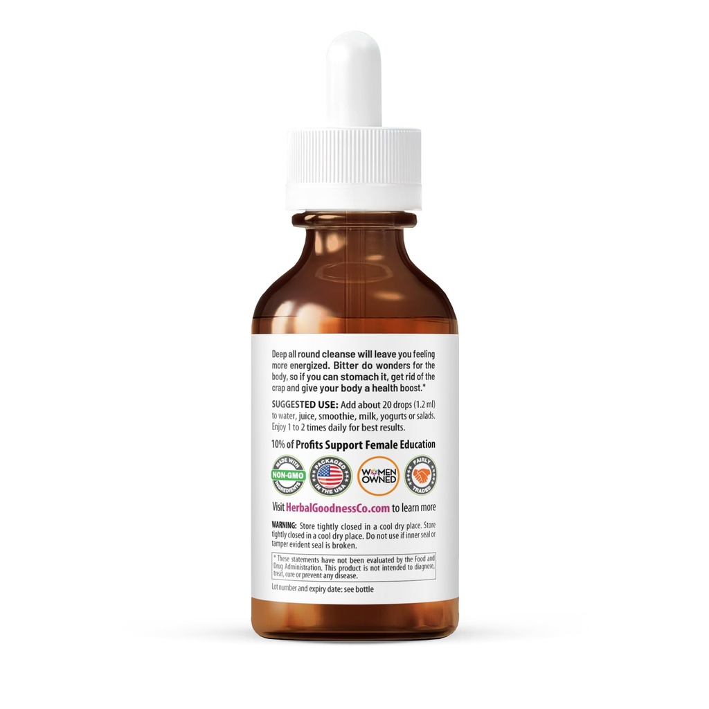 herbal-goodness-bitter-but-no-crap-liqui-3.jpg