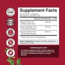 bundle-of-pro-liver-support-supplement-2-3.jpg