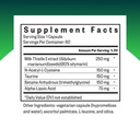 seeking-health-liver-nutrients-health-su-2.jpg