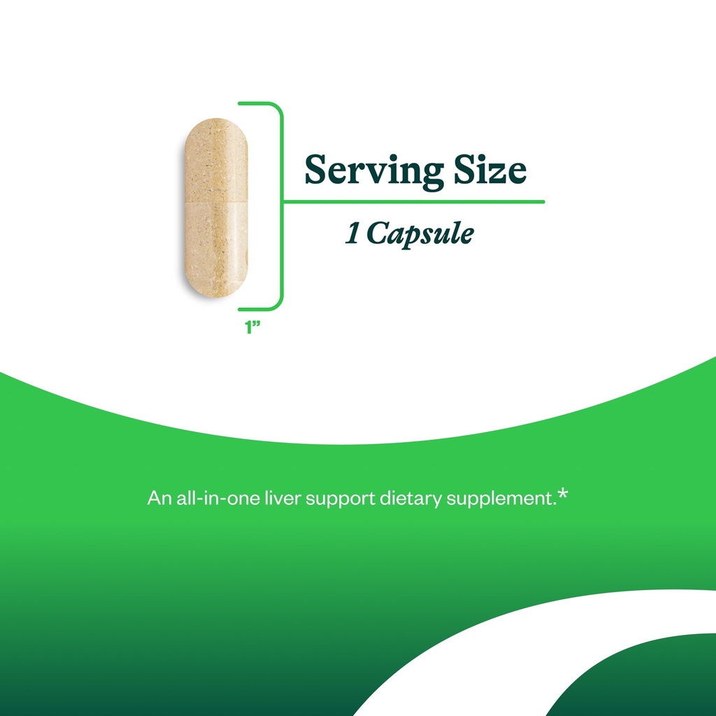 seeking-health-liver-nutrients-health-su-3.jpg