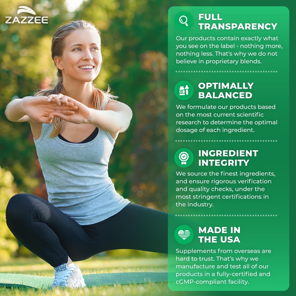 zazzee-usda-organic-dandelion-root-10-1--6.jpg