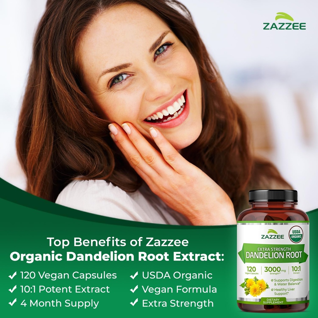 zazzee-usda-organic-dandelion-root-10-1--4.jpg